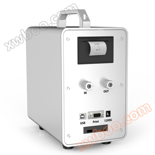 GT2000 现代数据存储技术的革新与挑战