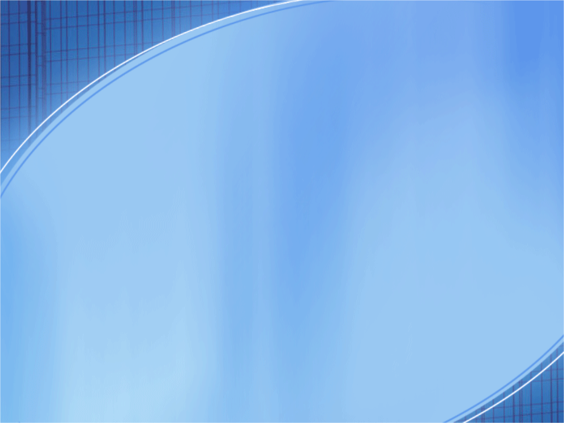 基于云技术的廉价冗余海量数据存储