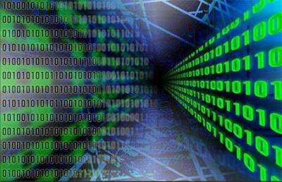 数据备份存储之数据中心将面临五大挑战