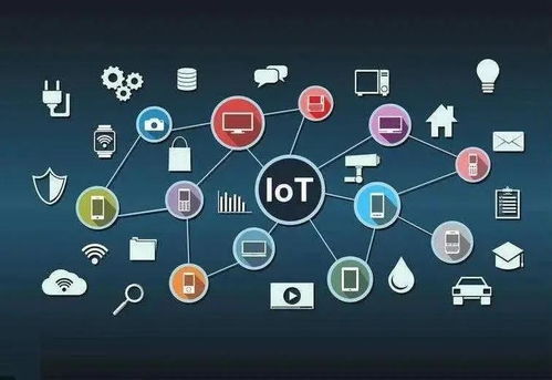 破解数据存储难题 IPFS分布式存储如何成为行业共识